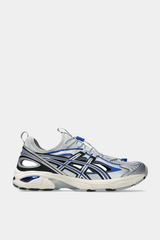 Asics - GT-2160 Breeze Unisex