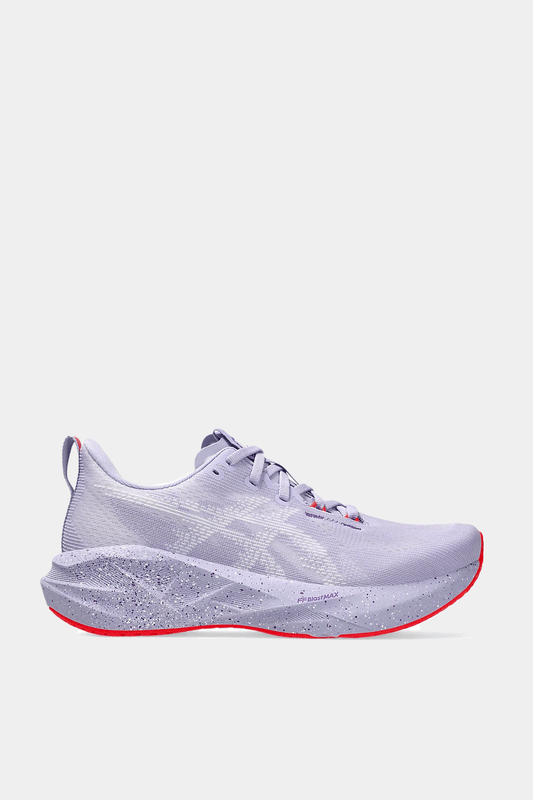 Asics - Novablast 5 Tokyo Womens