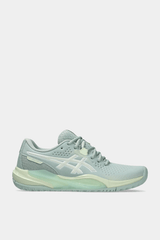 Asics - Gel-Challenger 15 Womens