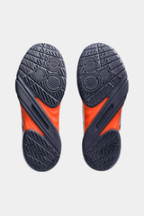 Asics - Powerbreak FF Mens