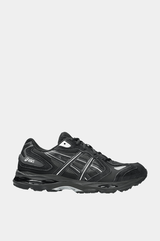 Asics - Gel-K1011 Unisex