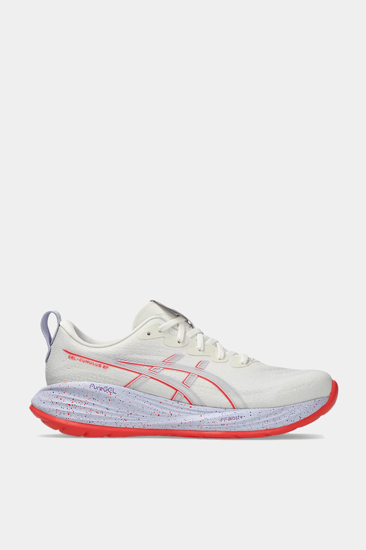 Asics - Gel-Cumulus 27 Tokyo Mens
