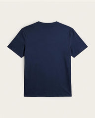 100% Cotton T-Shirts