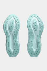 Asics - Dynablast 5 Womens
