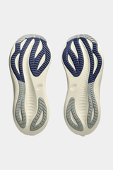 Asics - Gel- Nimbus 27 ATC Mens