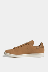 Adidas - Stan Smith Mesa Bronze Strata Mens