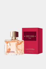 Valentino - Voce Viva Intensa Eau De Parfum