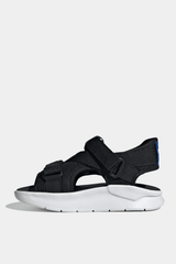Adidas - 360 Sandal 3.0.C Black/White Kids