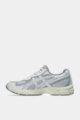 Asics - Gel-NYC 2055 Unisex