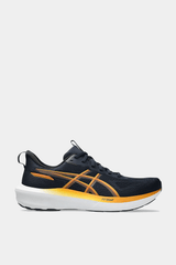 Asics - GT-1000 14 Mens