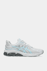 Asics - Gel-Quantum 180 VIII Unisex