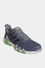 Adidas - CodeChaos 22 Grey Beam Green