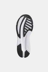 Adidas - Adistar 3 Core Black
