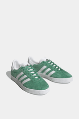 Adidas - Gazelle 85 Green Mens
