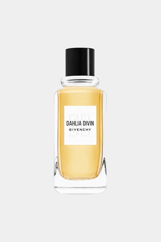 Givenchy - Dahlia Divin Eau De Parfum