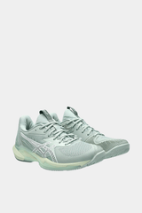 Asics - Solution Speed FF 3 Womens