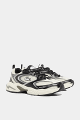 Lacoste - Storm 96 2k 125 1 SFA