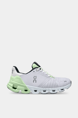 ON Running - Cloudflyer women's