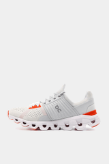 ON Running - Cloudswift