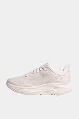 Hoka - Clifton 10