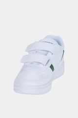 Lacoste -T Clip set 224 4 SUI