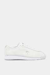 Lacoste - Club-Low 125 5 SFA
