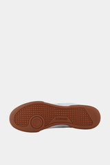 Lacoste - Carnaby Cup 225 2 SMA