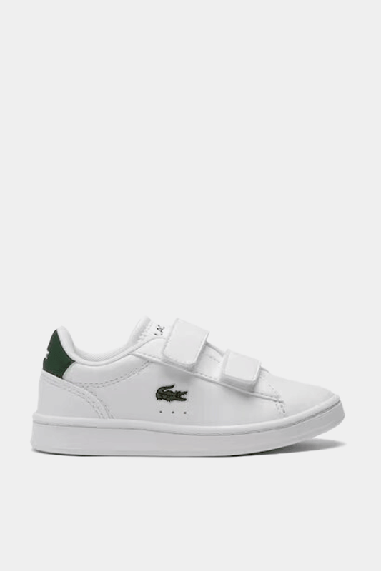 Lacoste - Carnby Set 225 4 SUI