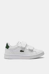 Lacoste - Carnby Set 225 4 SUI