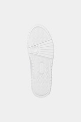Lacoste - Courtace 225 1 SMA