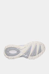Lacoste - L003 Neo Shot 125 1 SFA