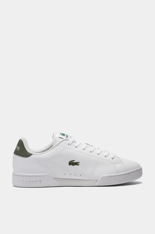 Lacoste - Carnaby Cup 225 1 SMA