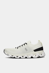 ON Running - Cloudswift 3