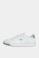 Lacoste - Court Pro 225 2 SMA