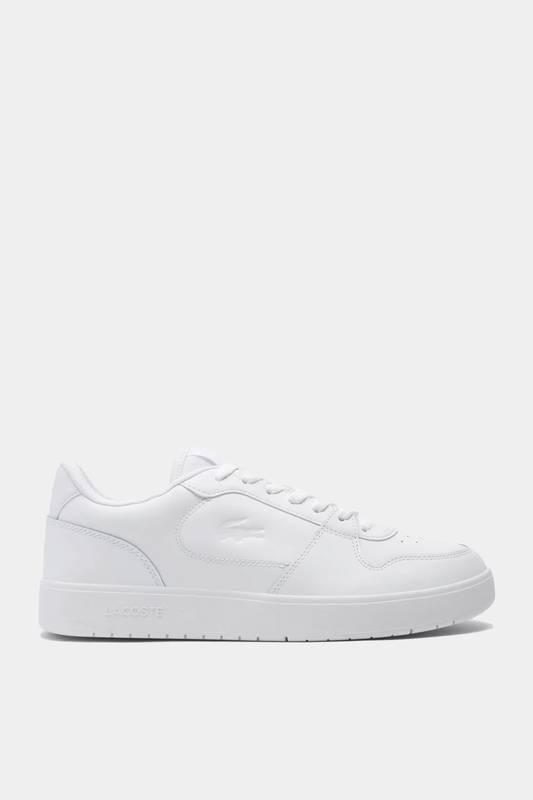 Lacoste - Court Ace 225 1 SMA