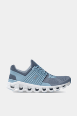 ON Running - Cloudswift Women's