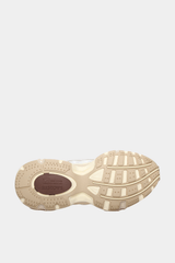Lacoste - L003 2k24 125 4 SFA