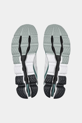ON Running - Cloudace