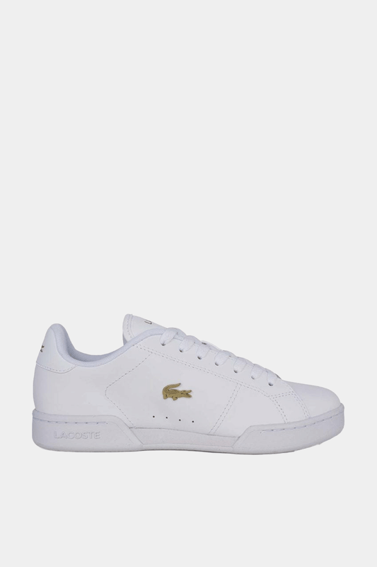 Lacoste - Carnaby Cup 125 3 SFA