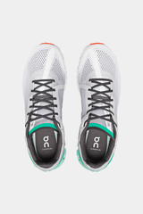 ON Running - Cloudflow Women's