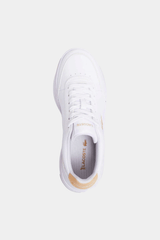 Lacoste - Court Pro 225 2 SFA