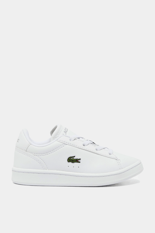 Lacoste - Carnaby Set 224 3 SUI