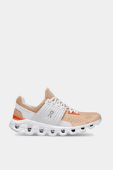 ON Running - Cloudswift Women's