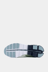 ON Running - Cloudflow Women's