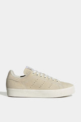 Adidas - Stan Smith Cs Beige Womens