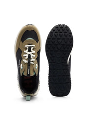 Hugo Boss - Kane Runner NYMF