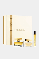Dolce & Gabbana - the One Gift Set Eau De Parfum