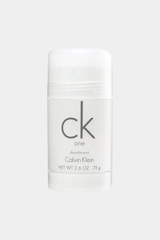 Calvin Klein - Ck One Deo Stick