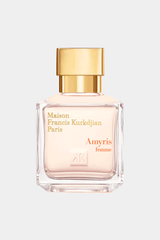 Maison Francis Kurkdjian Paris - Amyris Femme Eau De Parfum
