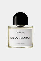 Byredo - De Los Santos Eau De Parfum